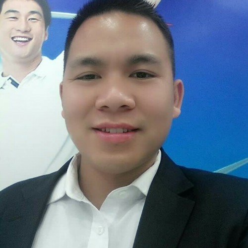 理睬的照片