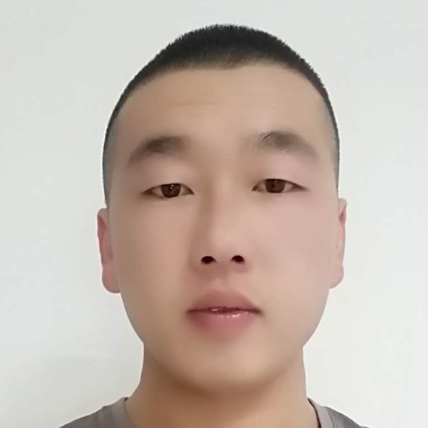 渣男的照片