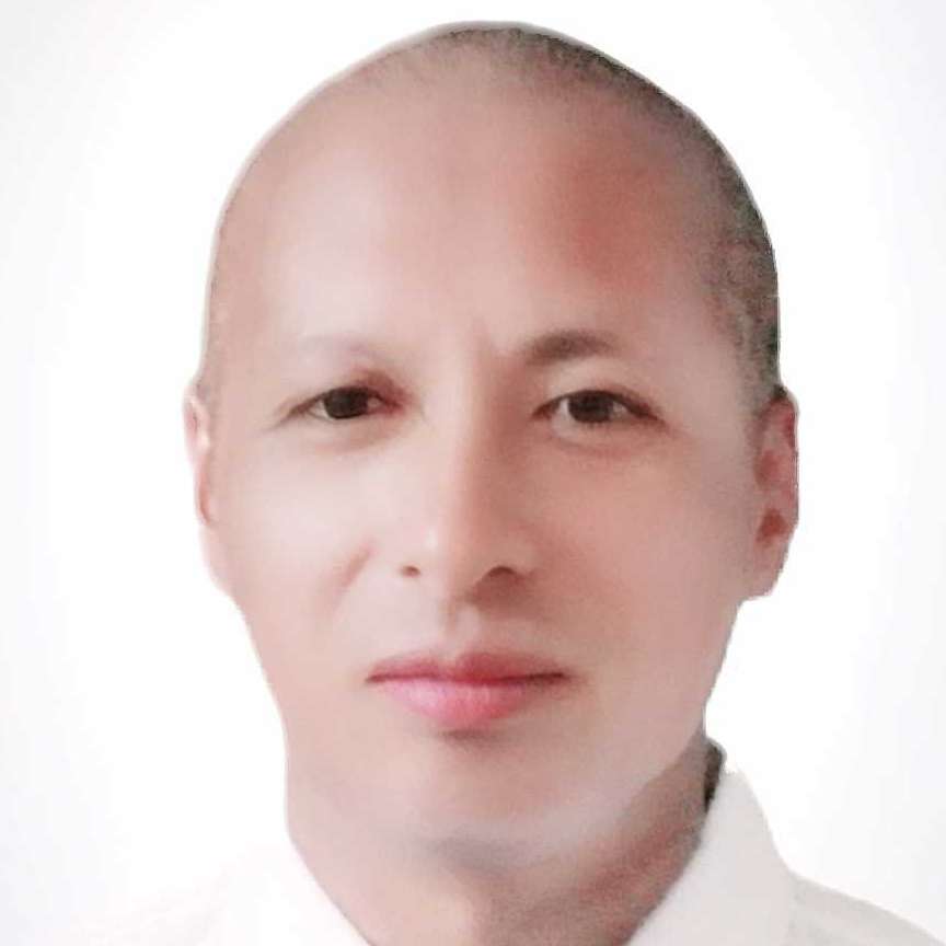 妖娆爱恋哈密瓜的照片