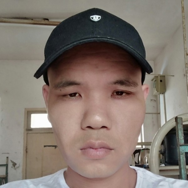隐忍吃醋梦影的照片