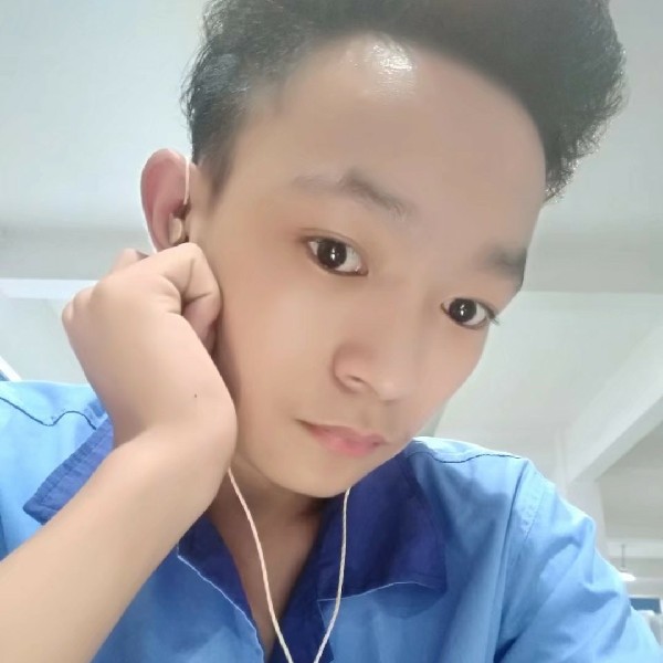 纯真大雁的照片