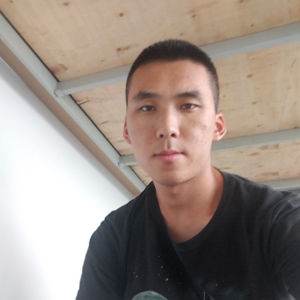 如梦顺利的照片