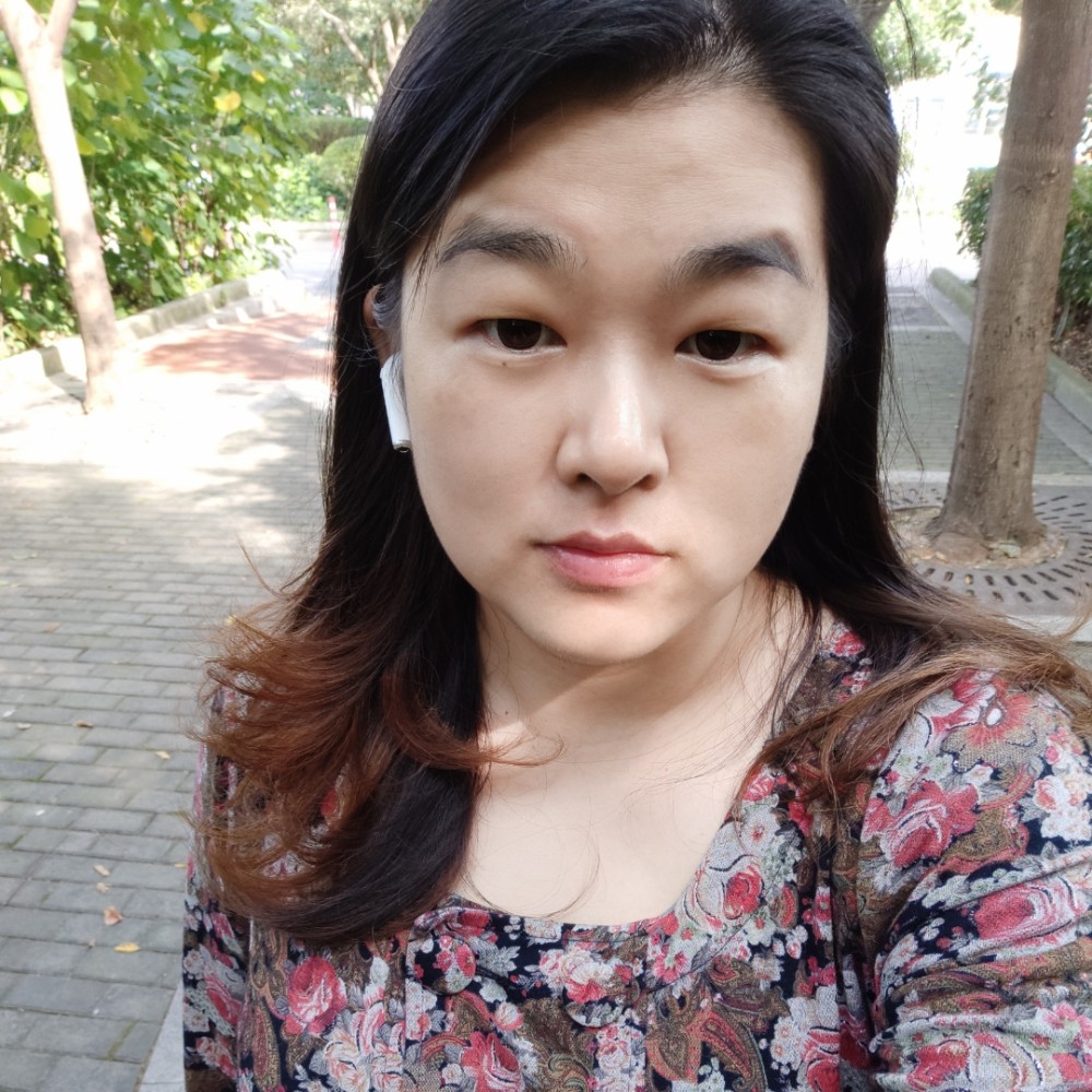 茉莉香茶的照片