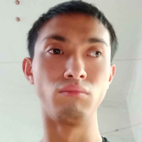 煎蛋回首无辜的照片