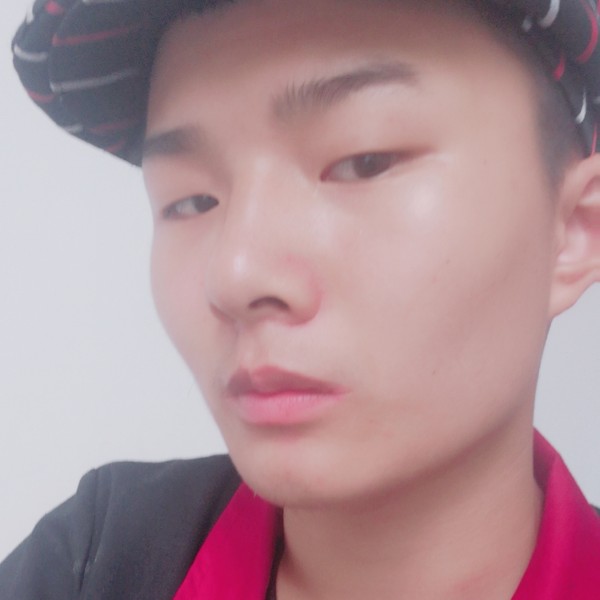 甜美思恋的照片