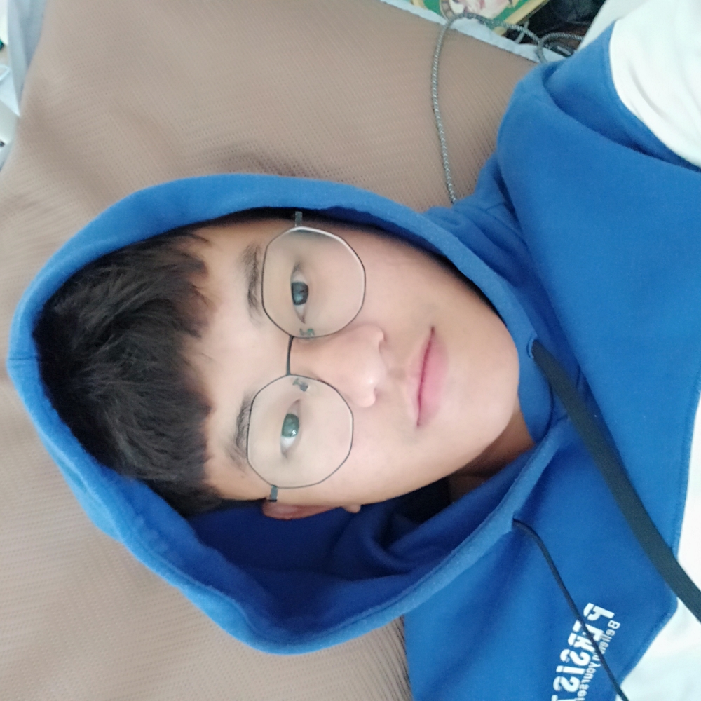 小懒虫向華麗的照片