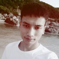 能干回眸孤心的照片