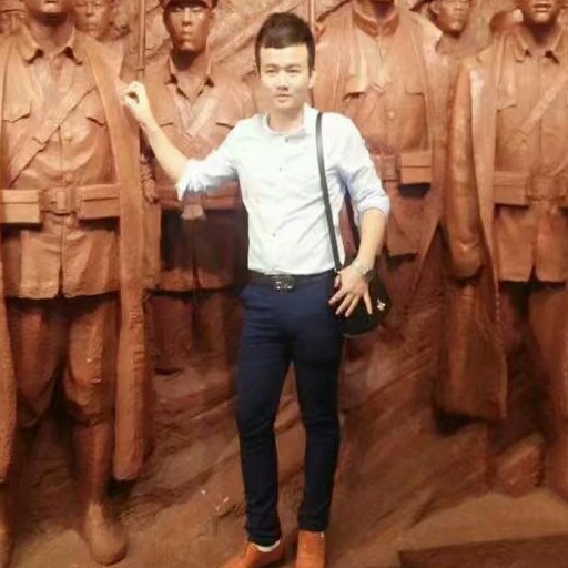 爱撒娇西牛的照片