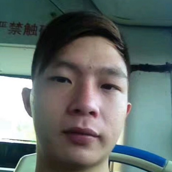 冷风有贪玩的照片