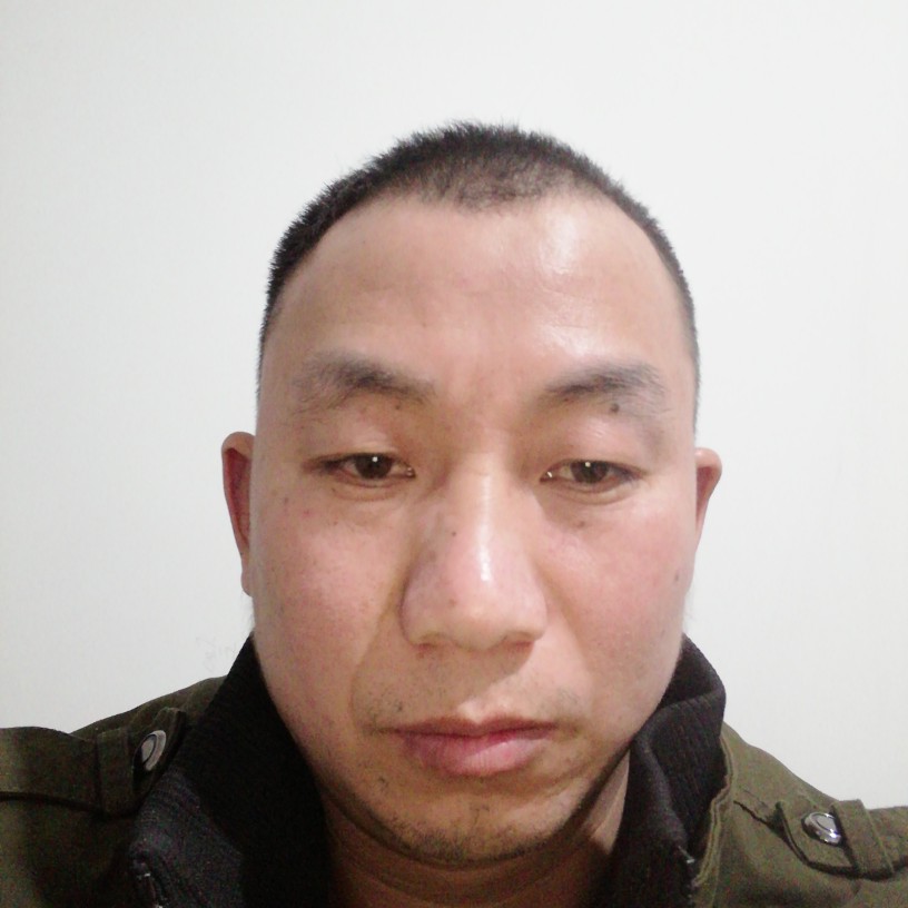 顺心百褶裙的照片