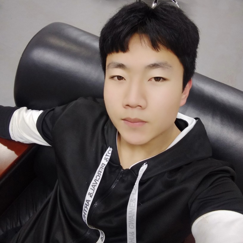 小江哦⊙∀⊙！的照片