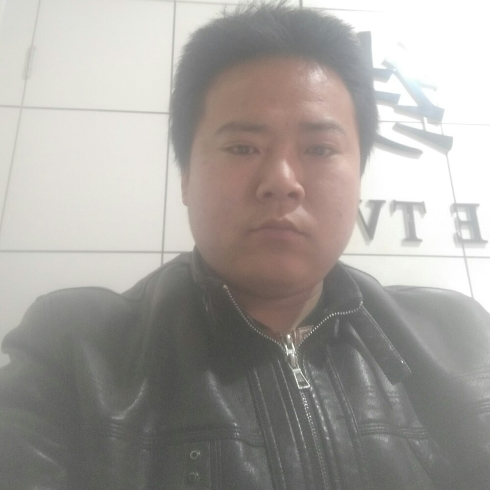 做我新娘的照片