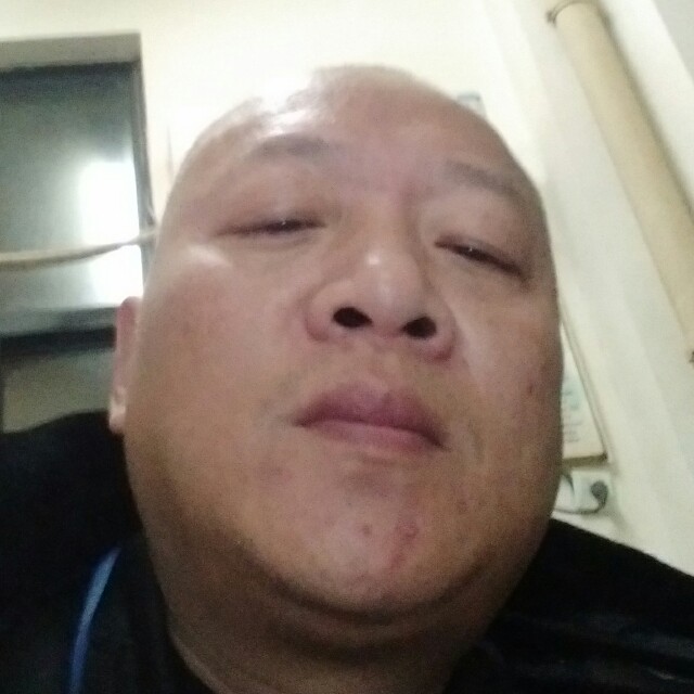 文野的照片