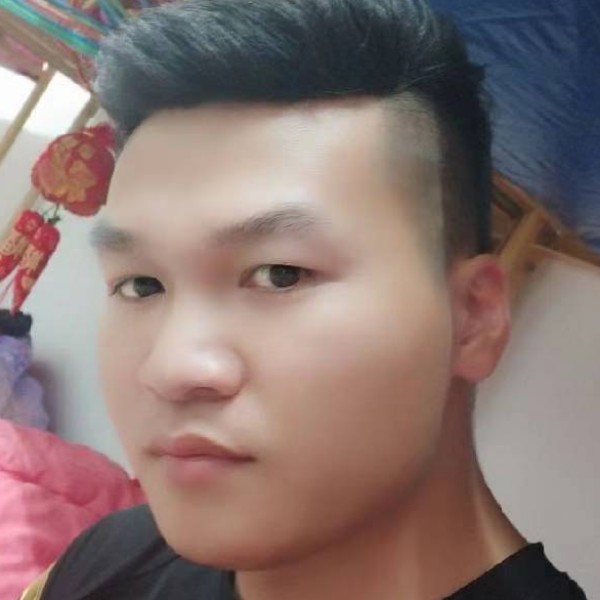 会员510957680的照片