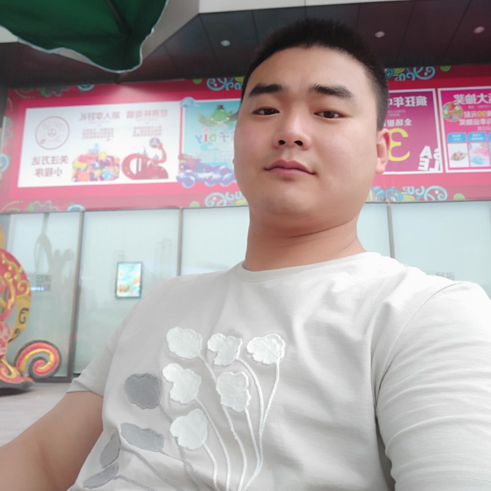 孤独$寂寞的照片