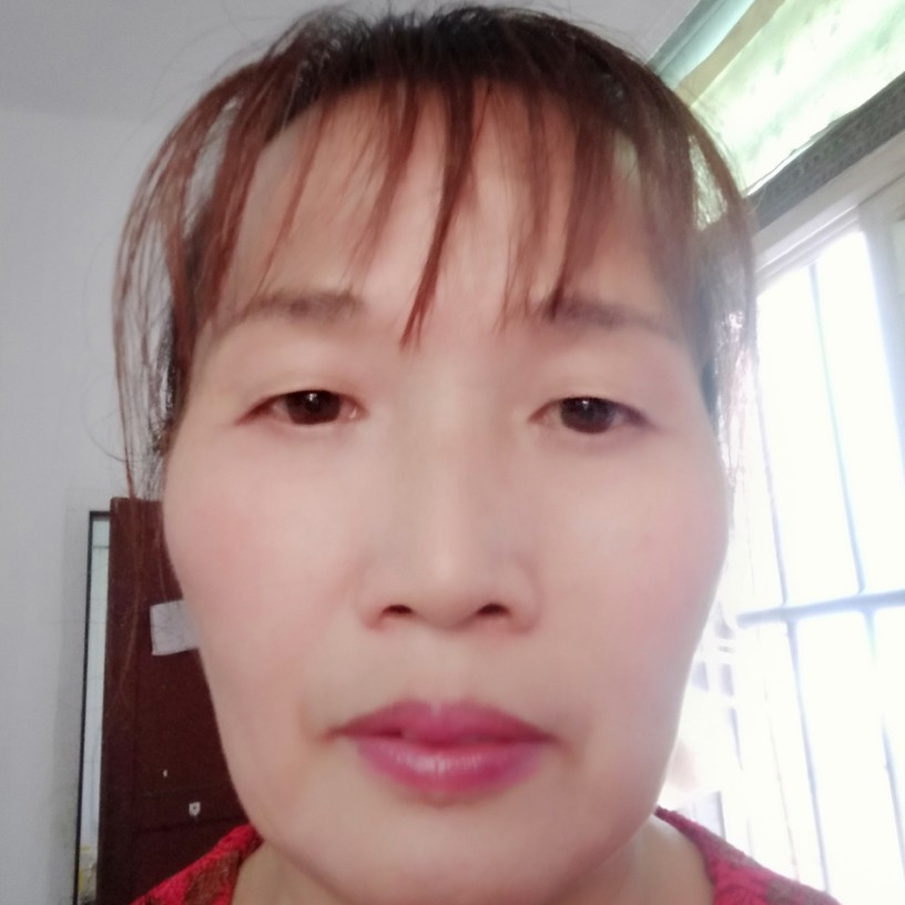 心岛演变舒服的照片