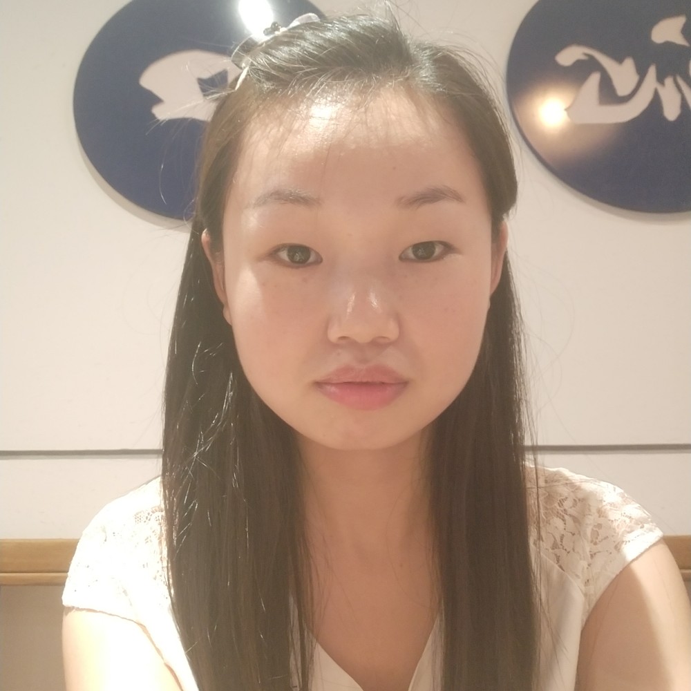 朵朵云๑_๑的照片