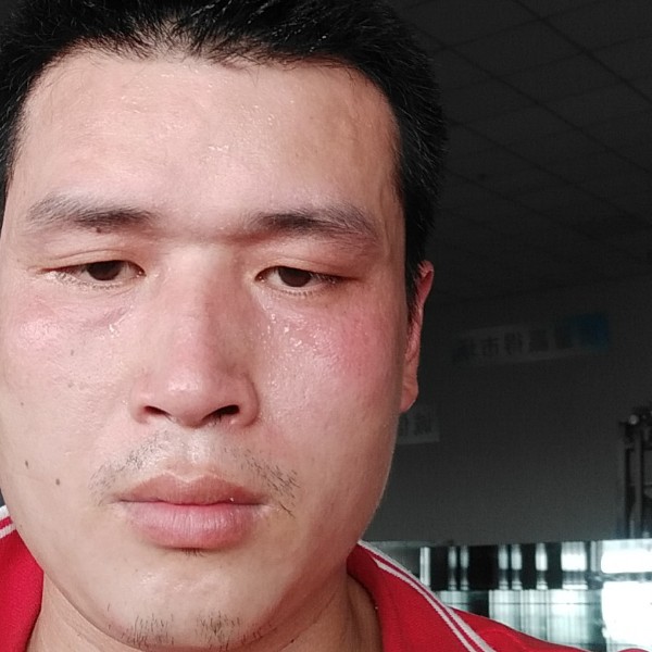 涟漪安详的照片