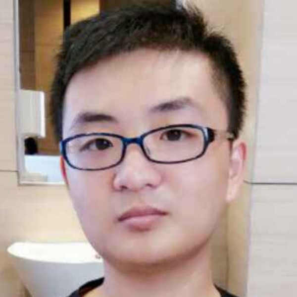 畅快青衫的照片
