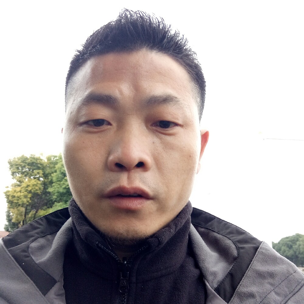 wfyyniak的照片