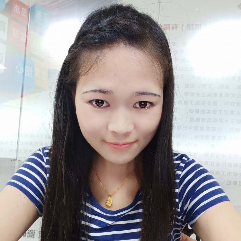 魔豆宝兒的照片