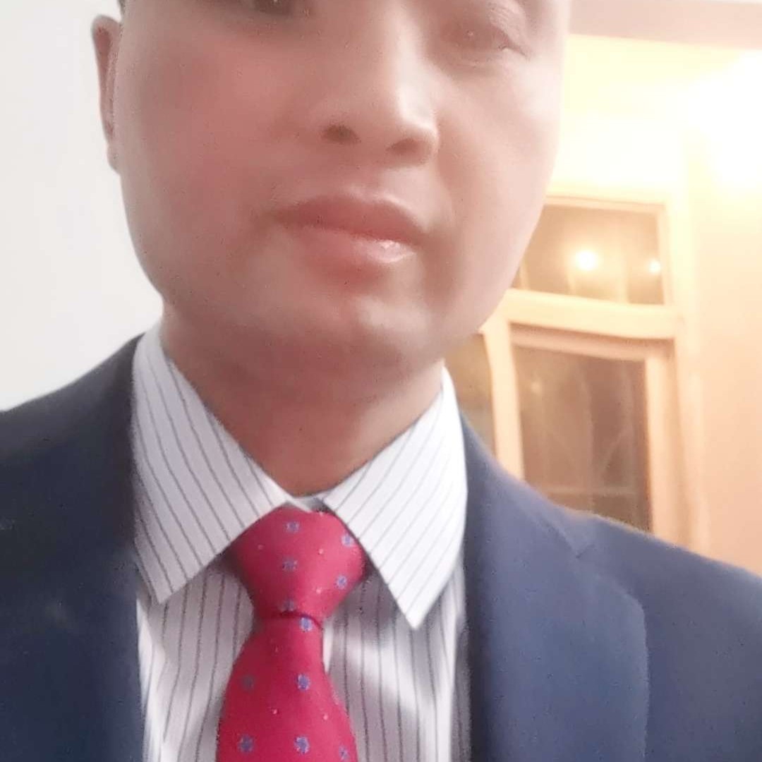 星月笑合适的照片