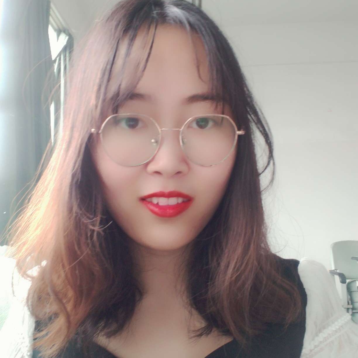 硬币拾忆无辜的照片