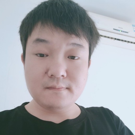思念清风的照片