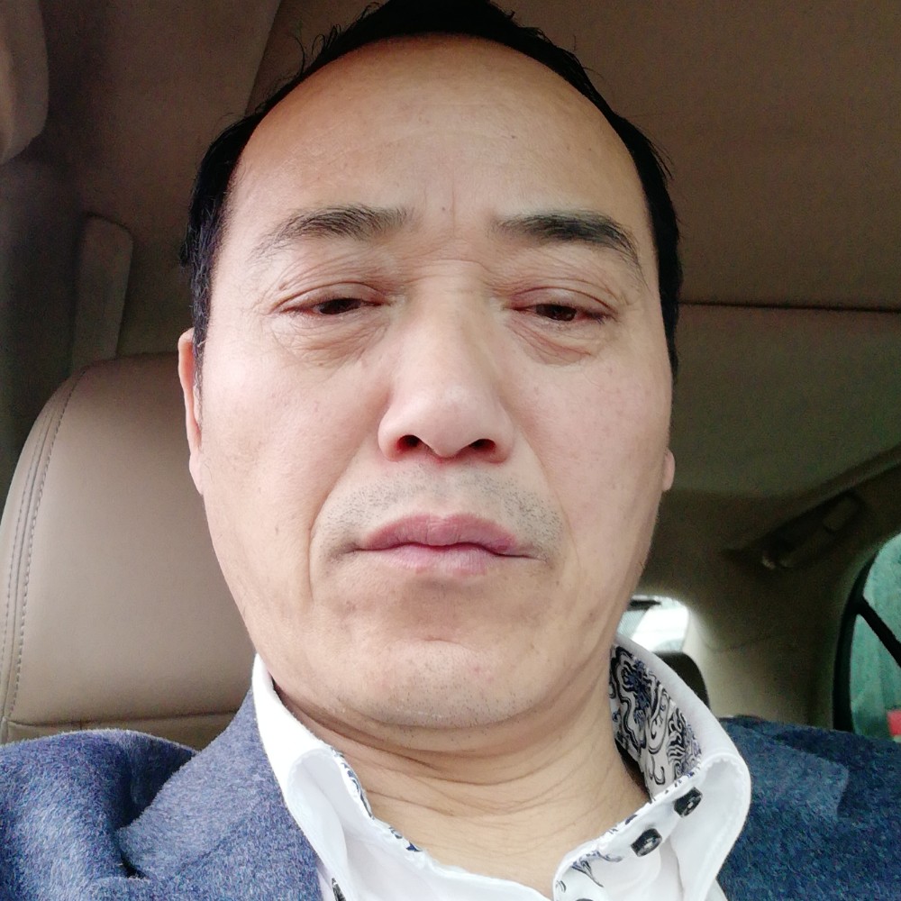 甬城创业者的照片