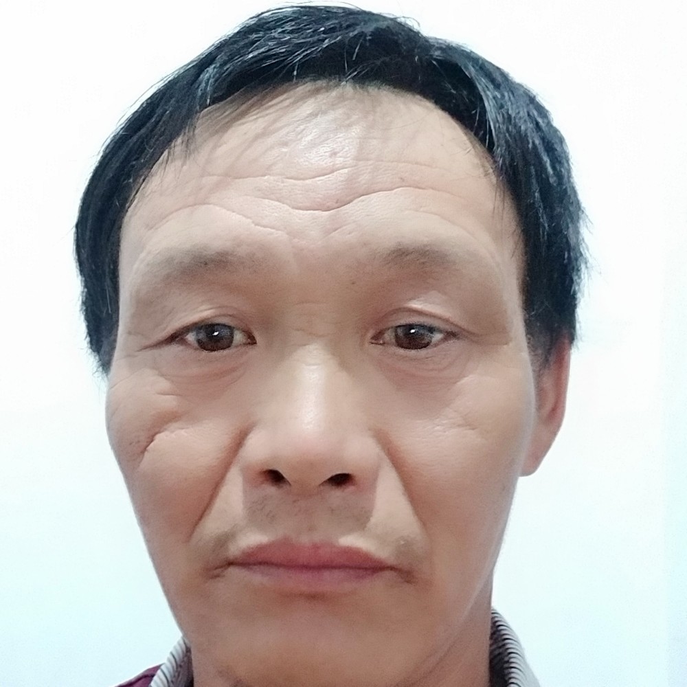 sss 123的照片