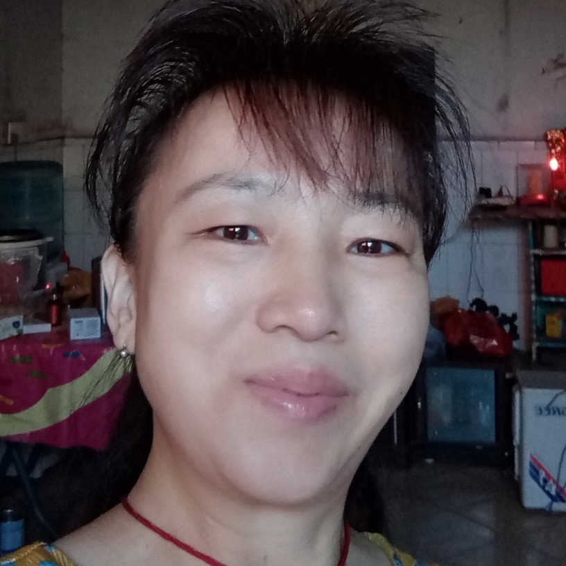 心心意拳的照片