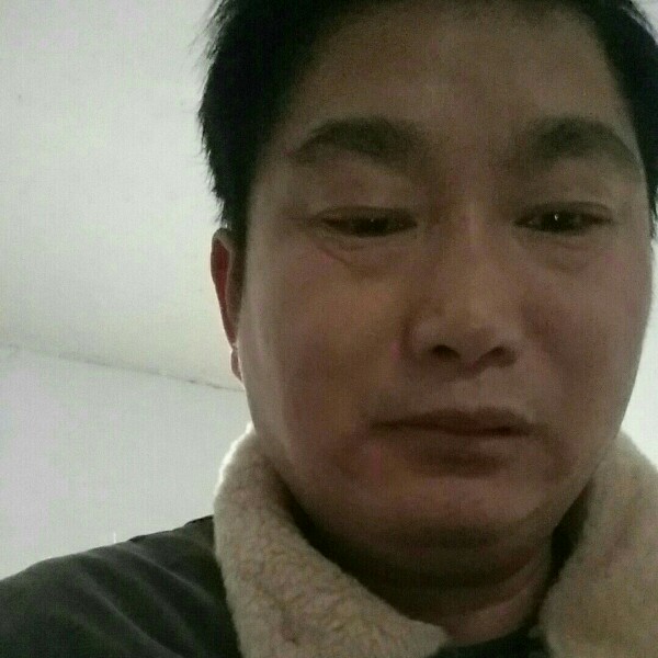 正安徽人的照片