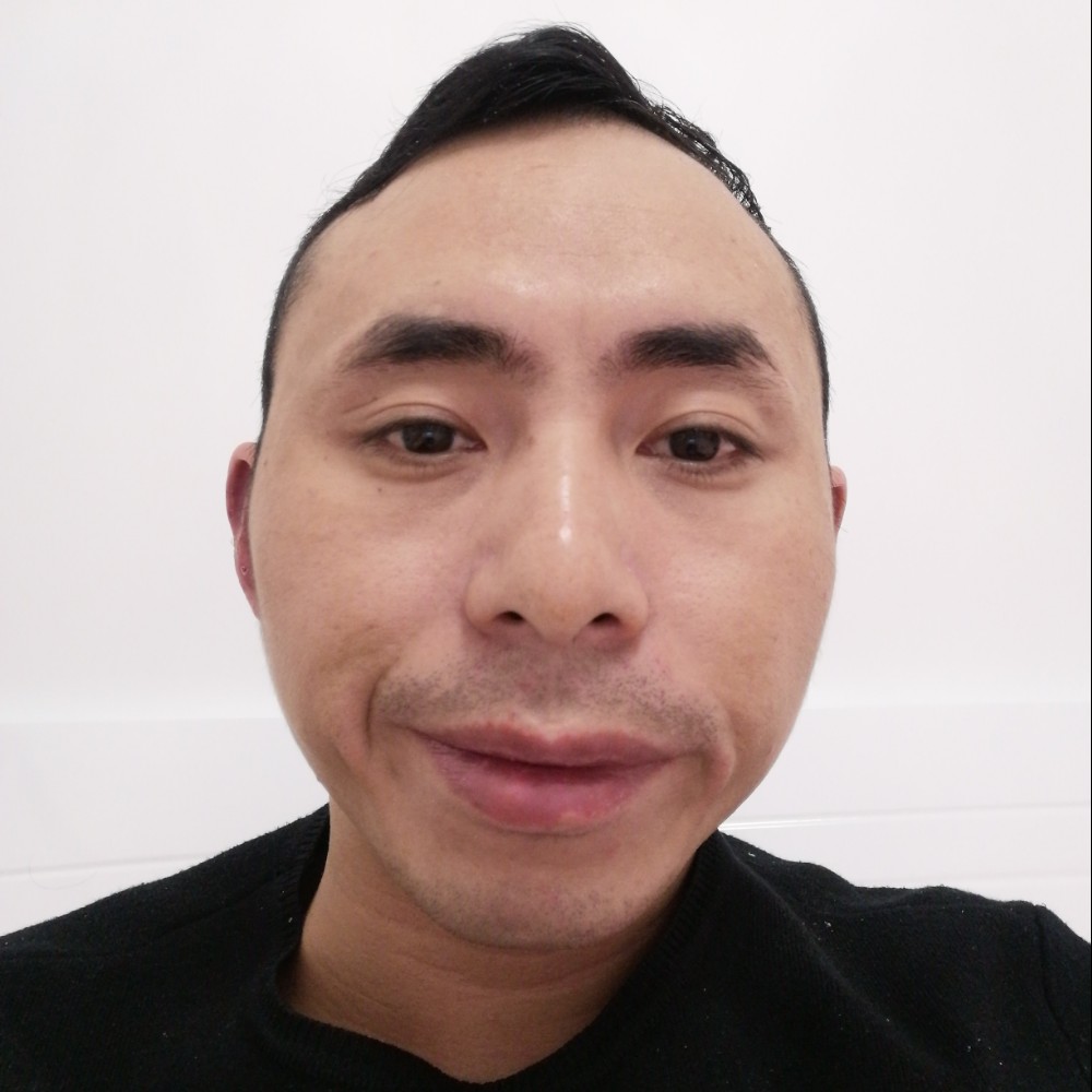 花瓣用仁爱的照片