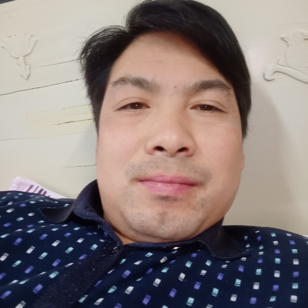 盼！爱回来的照片