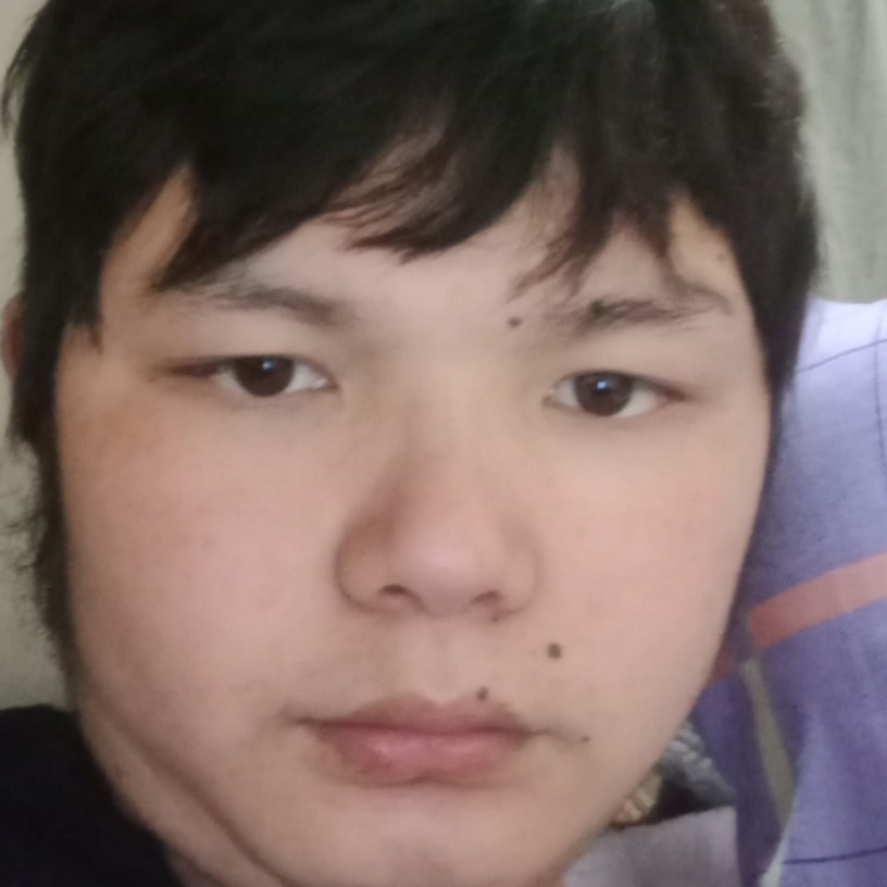 多余的我的照片