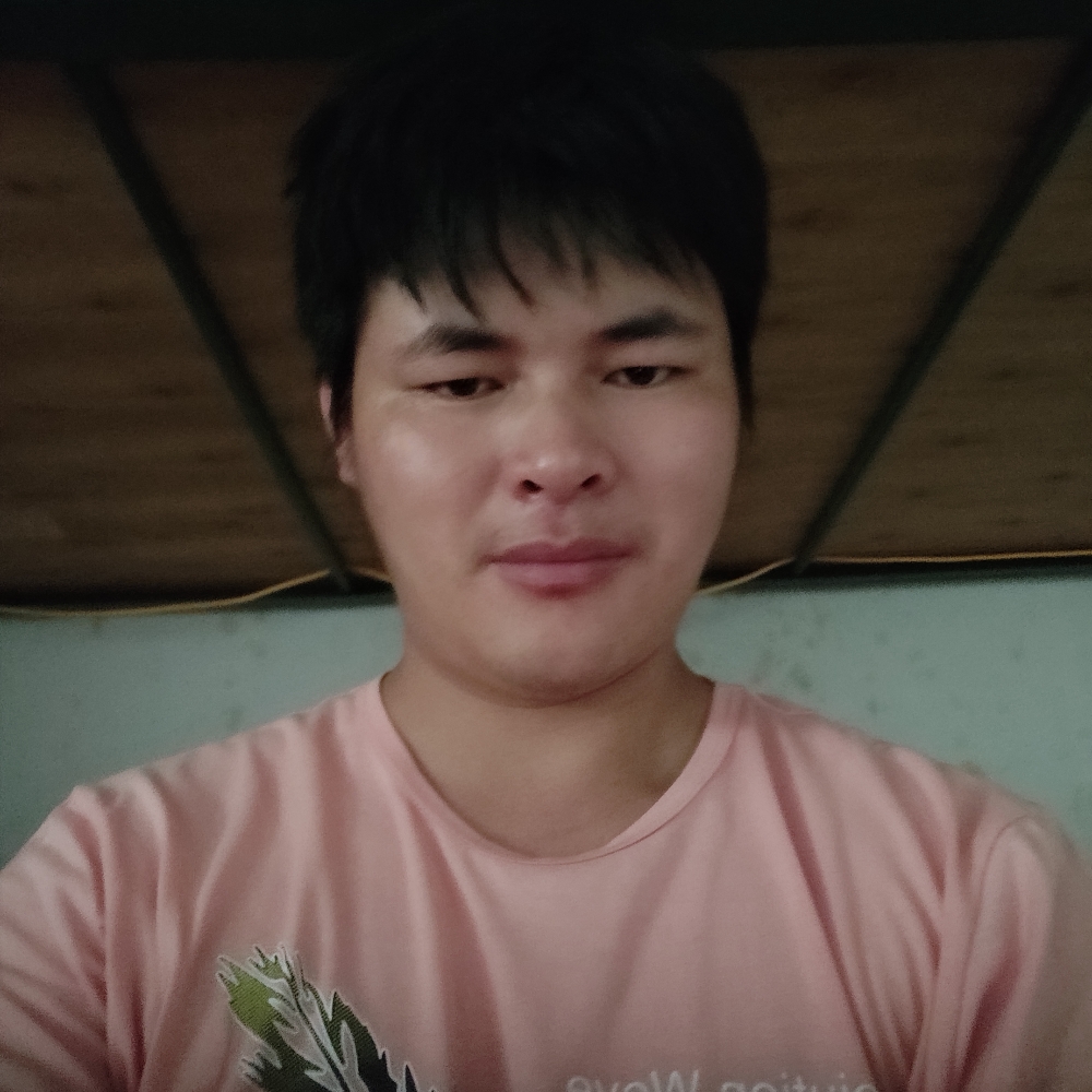 我是个温柔的男生的照片