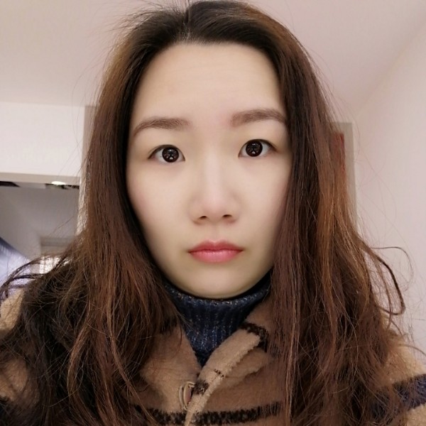 你说神马的照片