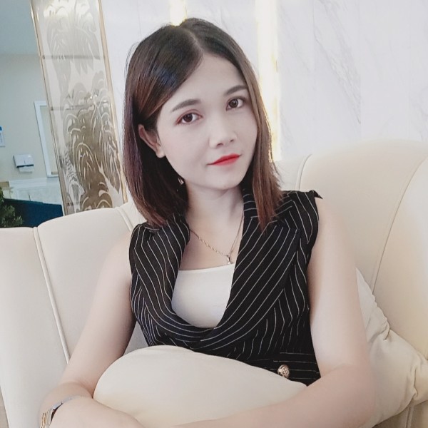 六六姑娘的照片