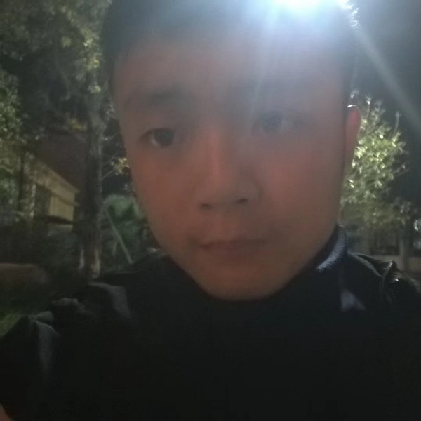心比相貌好的照片