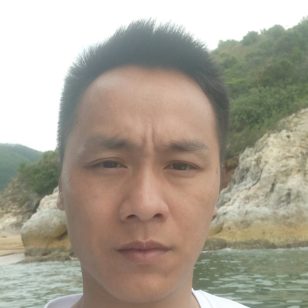 孤~寂的照片