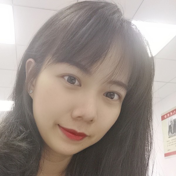 会员647491385的照片