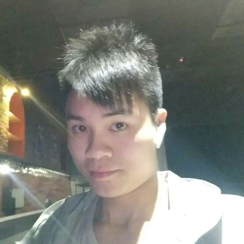 干净邂逅花魂的照片