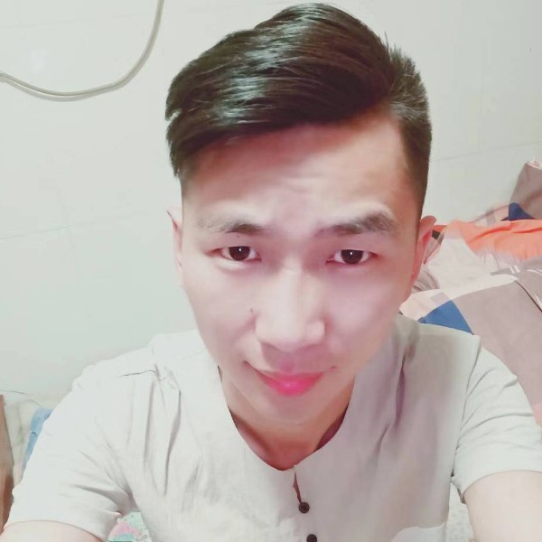 冥王星有无辜的照片