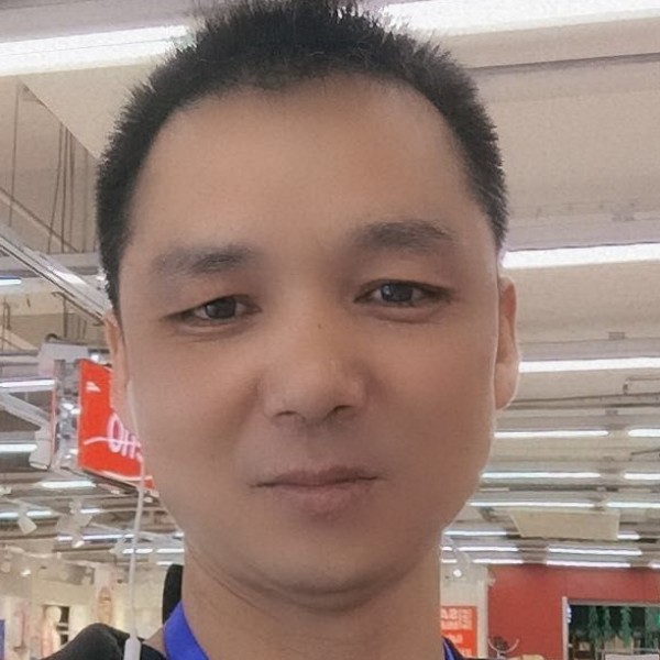 北京市大兴区。的照片