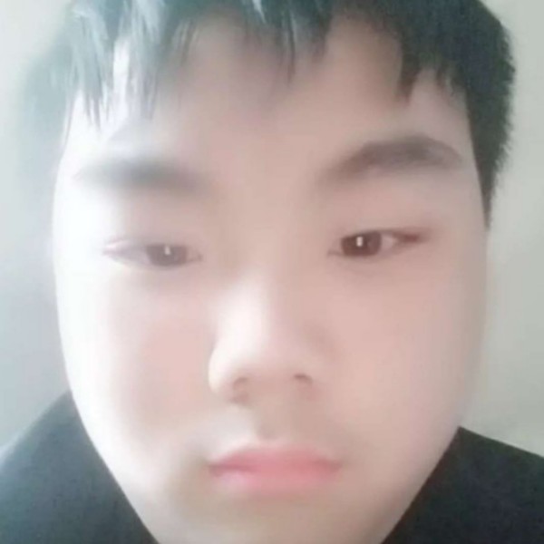 无寒望的照片