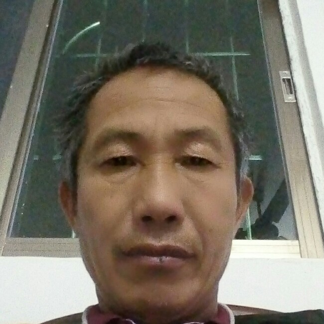 黄洁民的照片
