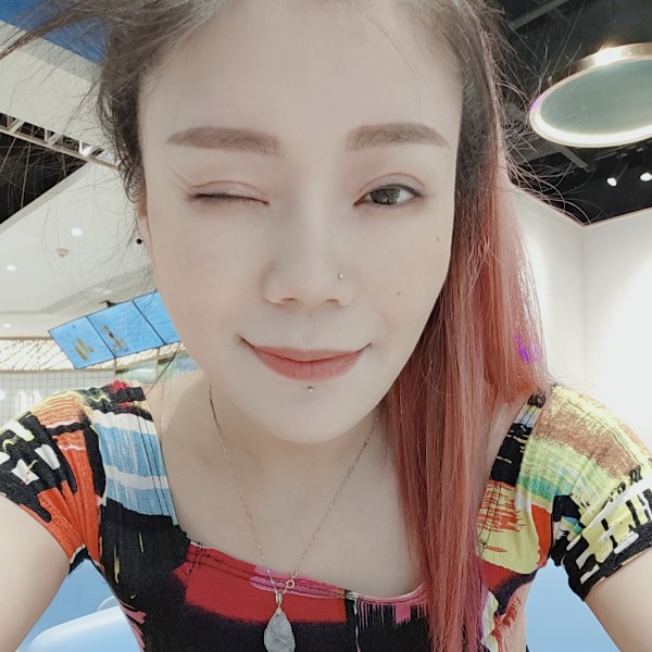 有缘的他的照片