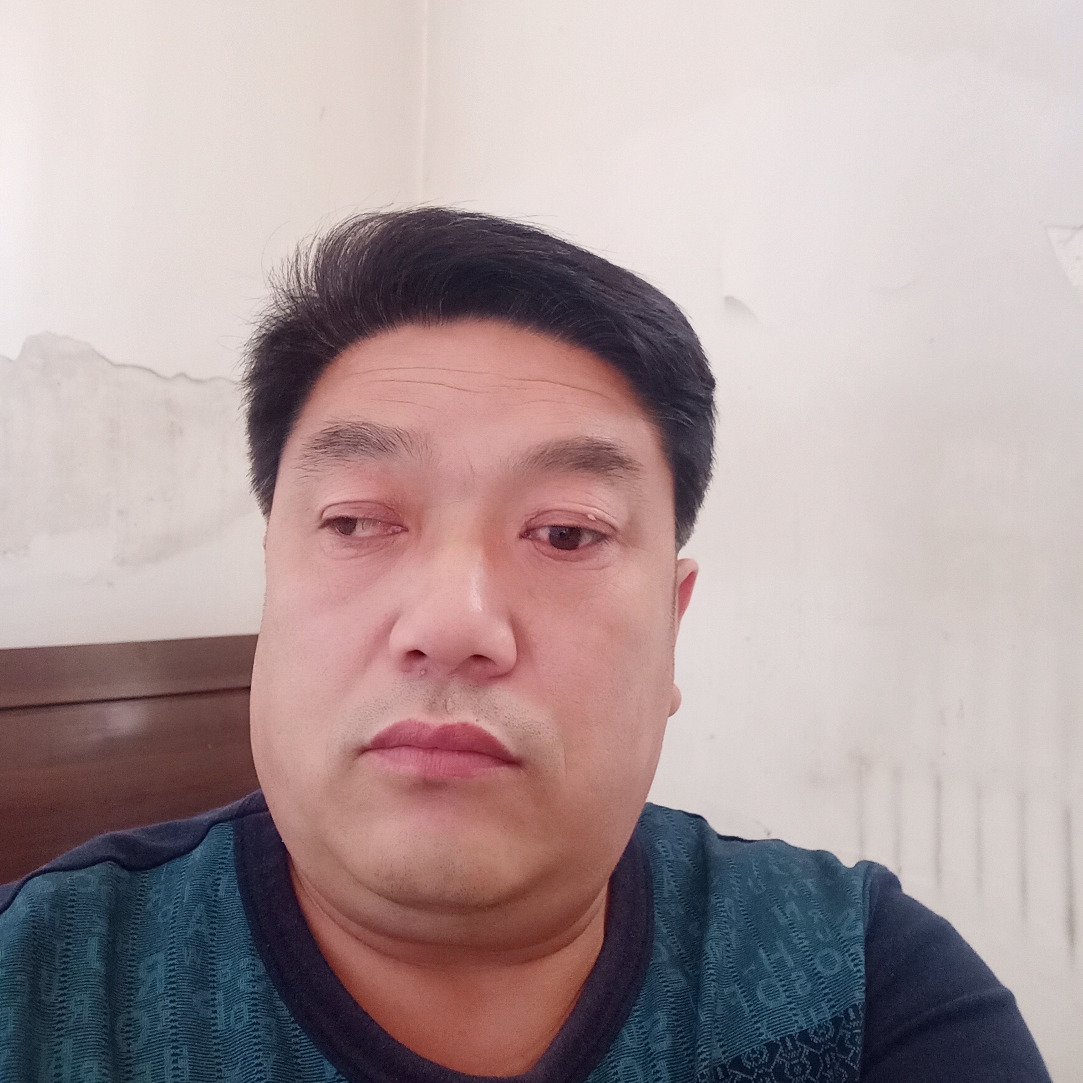 尊敬蹁跹青衫的照片