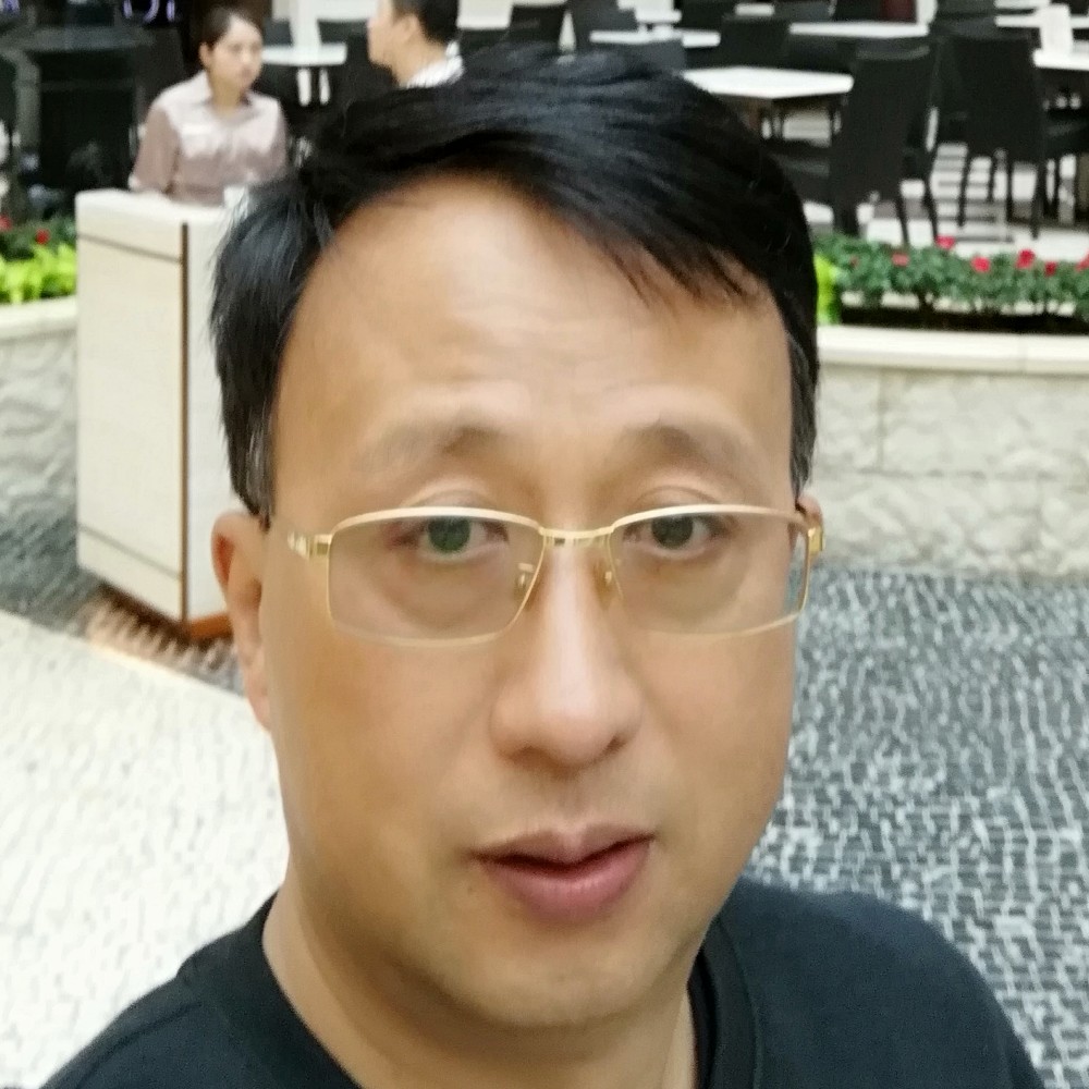 海军勇士的照片