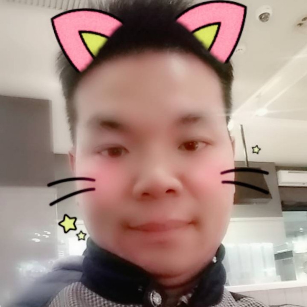 子琳哥的照片